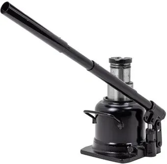 <?= FORSAGE F-TH810003 BIG (20т) ?>