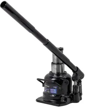 <?= FORSAGE F-TH810002 BIG (10т) ?>