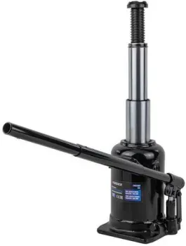 FORSAGE F-TH812001 BIG (12т)