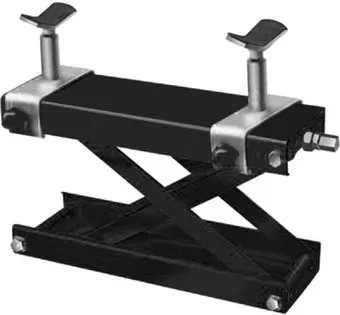 <?= FORSAGE F-TRE4101 0.45т ?>
