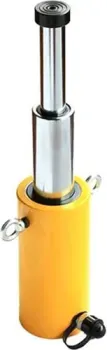 <?= TOR HHYG-10270D (ДТ10Г270) 10т ?>