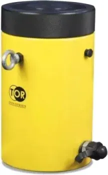 <?= TOR HHYG-100150LS ДГ100П150Г 100т ?>