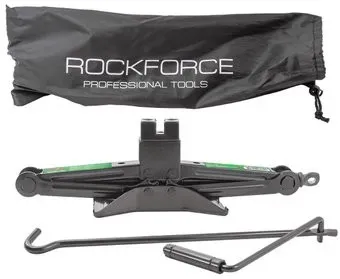 RockForce RF-10202 2т