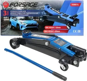 FORSAGE F-T830011L 3т