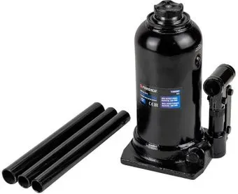 <?= FORSAGE F-TH805001 BIG 5т ?>