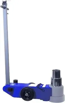 <?= Nordberg N802 80т ?>