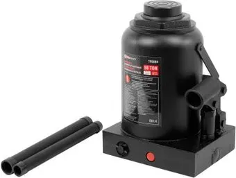 <?= ForceKraft FK-T95004(DS) 50т ?>