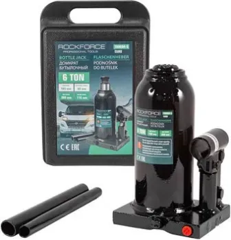 RockForce RF-T90604-S(Euro) 6т