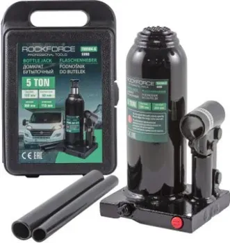 <?= RockForce RF-T90504-S(Euro) 5т ?>
