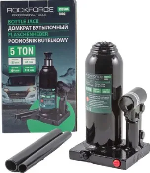 RockForce RF-T90504(Euro) 5т