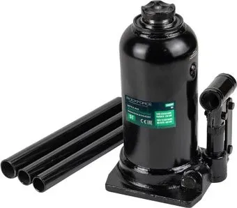 RockForce RF-TH805001 BIG 5т
