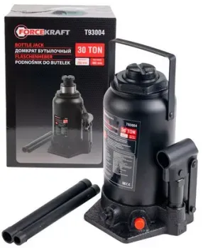 <?= ForceKraft FK-T93004(DS) 30т ?>