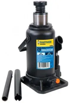 <?= Partner PA-T92004(DS) 20т ?>