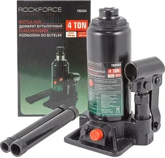 <?= RockForce RF-T90404(DS) 4т ?>