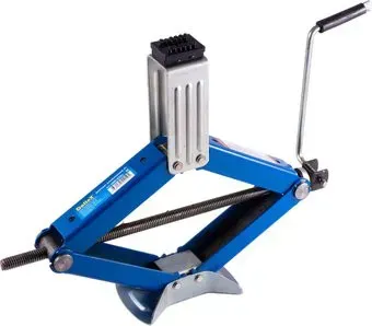 <?= Dollex DRE-02XL 2т ?>