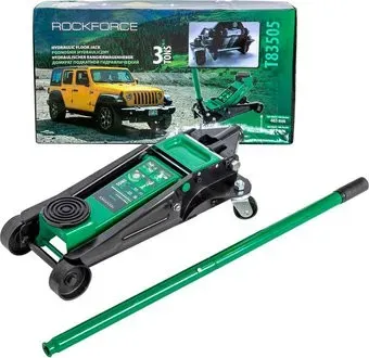 RockForce RF-T83505 3т