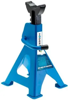 <?= Hoegert Technik HT8G053 3т ?>
