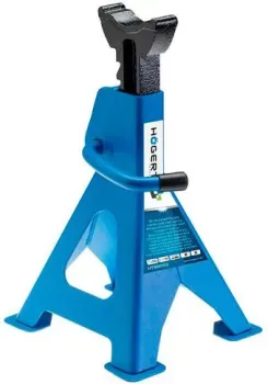 <?= Hoegert Technik HT8G052 2т ?>
