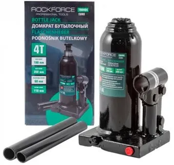 <?= RockForce RF-T90404(Euro) 4т ?>