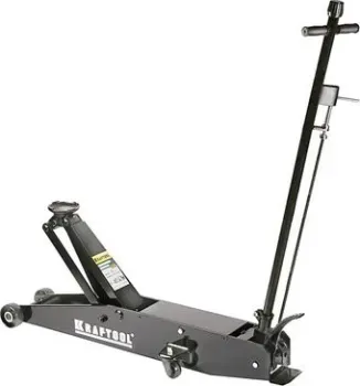<?= KRAFTOOL Industrie 43455-3 3т ?>