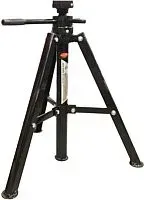RockForce RF-TRF3202 12т
