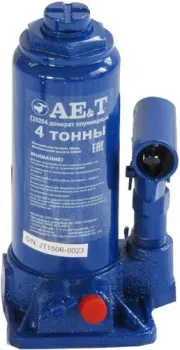 <?= AE&T T20204 4т ?>
