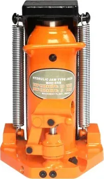 <?= Стелла-техник MHC-5-RS 5т ?>