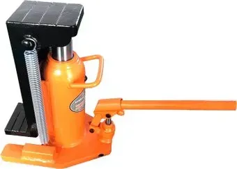 <?= Стелла-техник MHC-15-RS 15т ?>