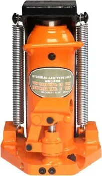 <?= Стелла-техник MHC-10-RS 10т ?>