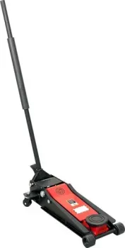 <?= Chicago Pneumatic CP80030 8941181030 3т ?>