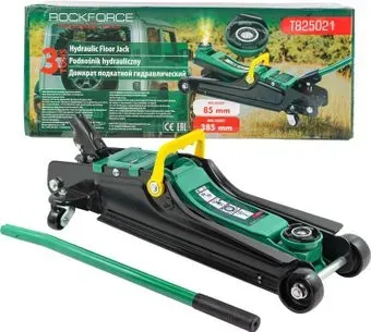 <?= RockForce RF-T825021 3т ?>
