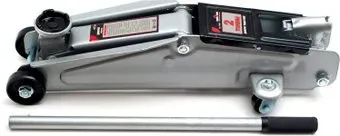 Сервис Ключ 75028 2т
