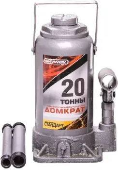 <?= Skyway S01804030 20т ?>