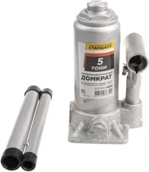 Skyway S01804023 5т