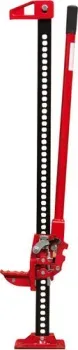<?= Skyway S01803004 3т ?>