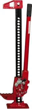 <?= Skyway S01803003 3т ?>