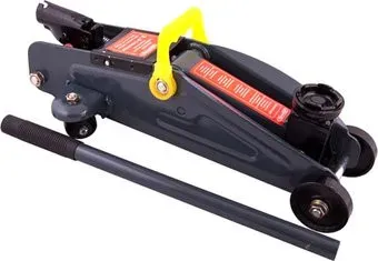 Skyway S01802005 2.3т