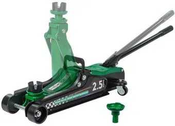<?= RockForce RF-T82257 2.5т ?>