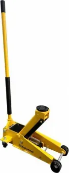 <?= Hanskonner HK5010-04-3000 3т ?>