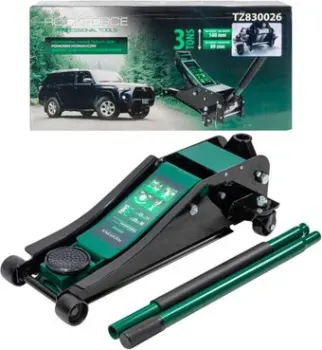 <?= RockForce RF-TZ830026 3т ?>