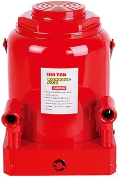 <?= TOR ДГ-CT 100т ?>