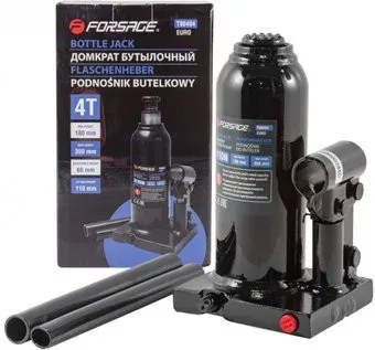 <?= FORSAGE F-T90404 (Euro) 4т ?>