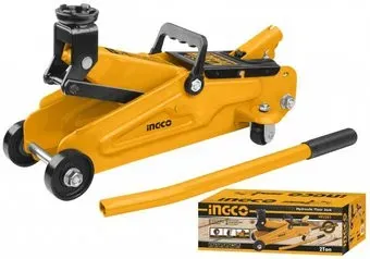 <?= Ingco HFJ201 2т ?>