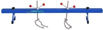 <?= AE&T T63105 0.5т ?>