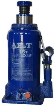 AE&T T20216 16т