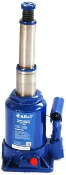 AE&T T02006 6т