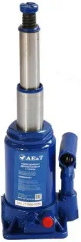 <?= AE&T T02004 4т ?>