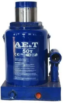 AE&T T20250 50т