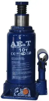 AE&T T20210 10т