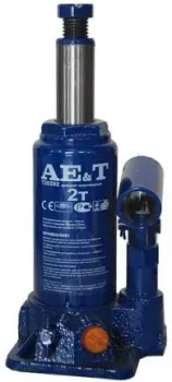 AE&T T20202 2т